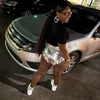 mylahmommy0212