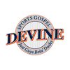 devinesportsgospel