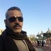 user573143147