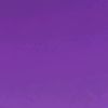 jorval_
