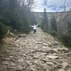 oksan4_shalena