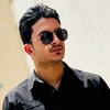 ahmedalhadidy