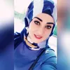 🌸🌸 YOZGAT GÜZELİ 🌸🌸