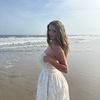 kate.boedeker