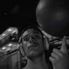 brunorafaelcrf