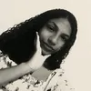 lorr_any17