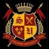 streameruniversity72
