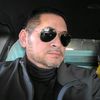 joseluisrivera001