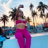 jaelgarcia182