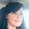 danielledannygirl13