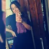 _jessie__98