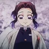 demonslayer_forevahh
