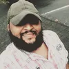 hassanburaaleabdi