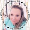 nickiperry73