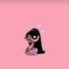 sendy_l125