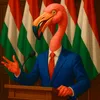 gringo_flamingo