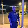 devanrivera1