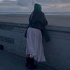 emmajotrying
