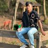 user335023535