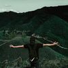 andreschc21