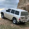pasha_tiktok64