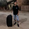 mahmedahmed_17