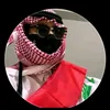 user81808232704981