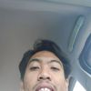 ndhuu_aja