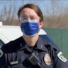 maskenforcement