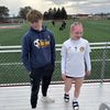 chasewilly1