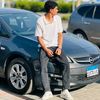 ashraf.265
