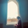 ummusabrina164