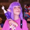 cos.sab