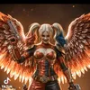 patroa653