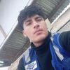 carlosgb253