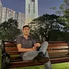 bichhan2909