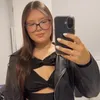 htnathy