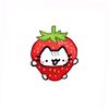 strawberry_10861