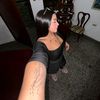 acostakarla1