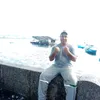 alexfpecanha1