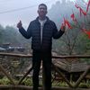 user3233661819800