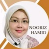 Nooriz Hamid