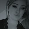 babytrexxxx97
