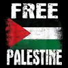 freeepalestine2320