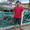 produkkgagall99