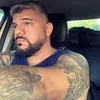 alecesarlima