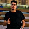 m_alzwawee