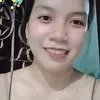 dy0b0verbc2k