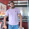 jhendersanchez