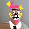 a.__.thomas